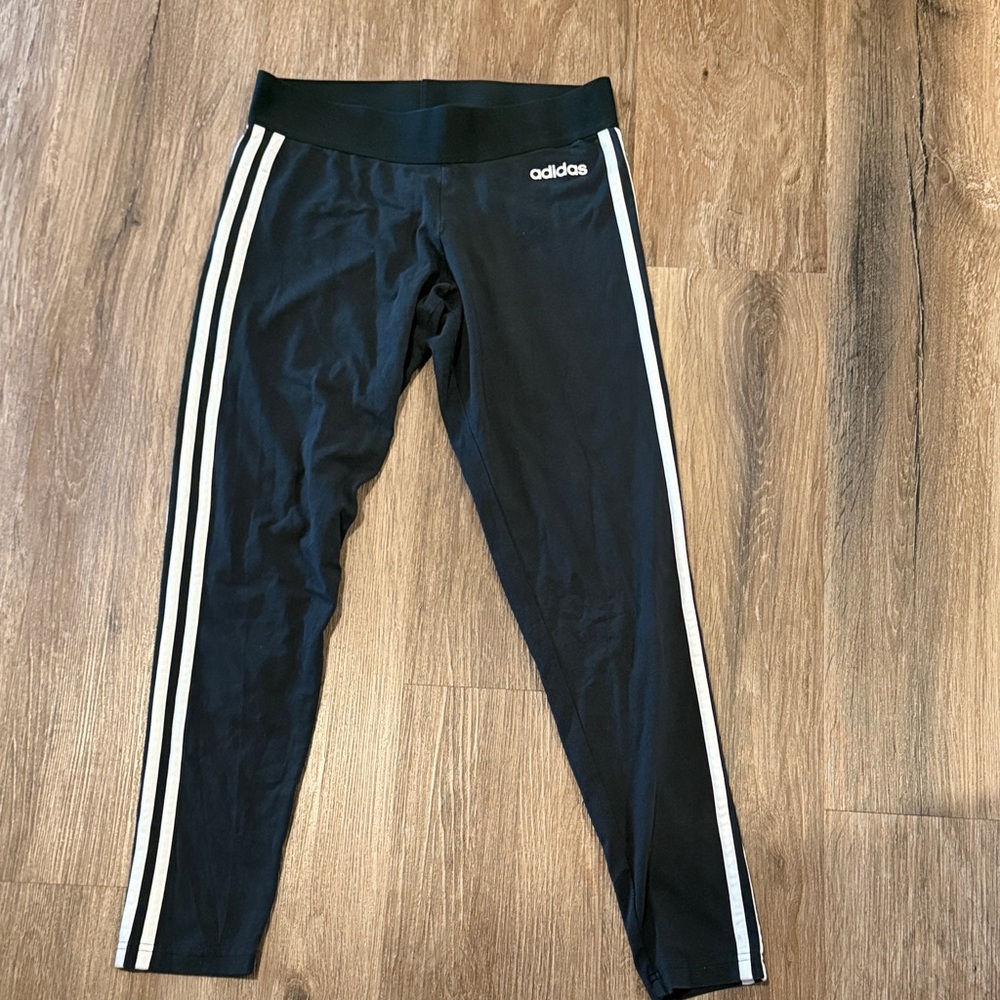 Women’s ADIDAS LEGGINS